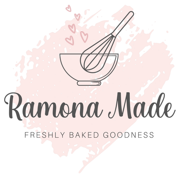 Ramona Made